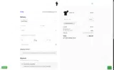 MEMORIAL2025 coupon verification screenshot