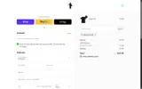 50%DISCOUNT coupon verification screenshot