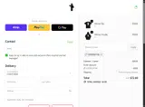 supergift60 coupon verification screenshot
