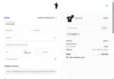 VICMARXX coupon verification screenshot
