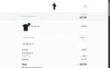 sept10 coupon verification screenshot
