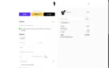 VICMARXX coupon verification screenshot