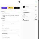 MANUELJALABILAS coupon verification screenshot