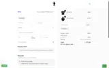 SAVE10 coupon verification screenshot