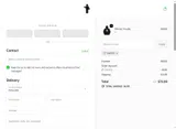 SAVE10 coupon verification screenshot