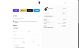 MANUELJALABILAS coupon verification screenshot