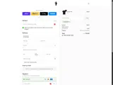 newcode coupon verification screenshot