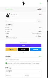 Love10 coupon verification screenshot