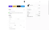 VICMARXX coupon verification screenshot