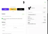 MANUELJALABILAS coupon verification screenshot