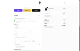 DIAMOND coupon verification screenshot