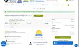 MILITARYFRDISC5 coupon verification screenshot