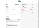HELLO5 coupon verification screenshot