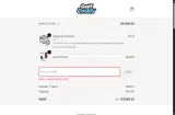 HELLO5 coupon verification screenshot