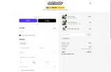 DADDY10 coupon verification screenshot