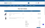 RMN5 coupon verification screenshot
