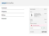 BUDDY5 coupon verification screenshot