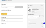 HONEY5 coupon verification screenshot