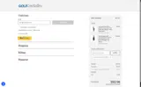 BUDDY5 coupon verification screenshot