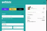 15UNDER coupon verification screenshot