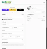 myfreeship coupon verification screenshot