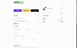 myfreeship coupon verification screenshot