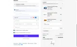 LOVEMOM coupon verification screenshot