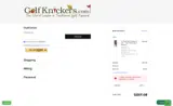 LABOR25 coupon verification screenshot