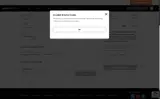LINKUP4 coupon verification screenshot