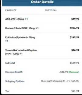 Goli promo code screenshot showing code FLASH30 applied at Goli checkout page. Uploaded by SimplyCodes community member TreasureMonarch9183 on Jun 7, 2026