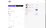 springstrength coupon verification screenshot