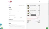 love14 coupon verification screenshot