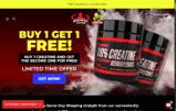 BUCKET15OFF coupon verification screenshot