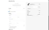 Gollee coupon verification screenshot