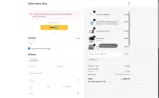 Gollee coupon verification screenshot