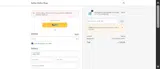 Gollee coupon verification screenshot