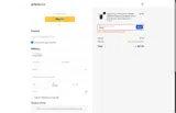 GOLOPHY coupon verification screenshot