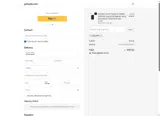 GOLOPHY coupon verification screenshot