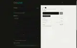 BETTERSEX10 coupon verification screenshot
