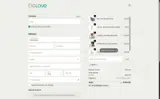 BF30 coupon verification screenshot
