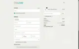 SPREADINGLOVE coupon verification screenshot