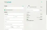 MY20 coupon verification screenshot