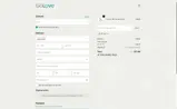 GIFT15 coupon verification screenshot