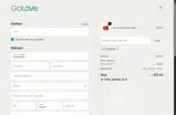 CBDBR10 coupon verification screenshot