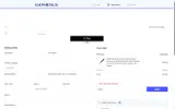 dad15 coupon verification screenshot