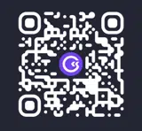 GoMining coupon verification screenshot