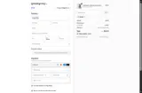 SAVE20 coupon verification screenshot