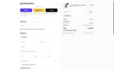 FINAL30 coupon verification screenshot