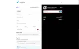 MOM20 coupon verification screenshot