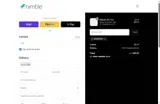 FOUNDER15 coupon verification screenshot
